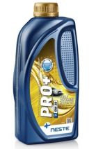 Neste 0W-20 Pro+ V 