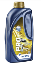 Neste 0W-20 Pro D1