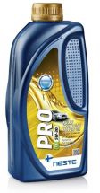 Neste City Pro C4 5W-30
