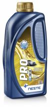 Neste 5W-30 Pro F