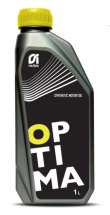 Nestro Optima Eco 5W-30