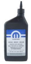 Chrysler/Mopar NV245/NV247/NV249 Fluid