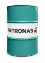 PETRONAS Syntium 3000 AV 5W-40