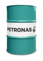 PETRONAS Syntium 800 EU 10W-40