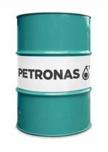 PETRONAS Syntium 800 EU 10W-40
