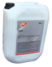 MOL Evox Premium