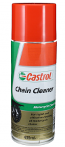 Очиститель цепи Castrol Chain Cleaner