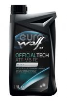 Wolf OfficialTech ATF MB FE