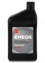 Eneos ATF Model T