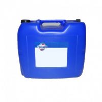 Fuchs Titan Supersyn Longlife 0W-40