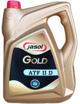 Jasol Gold ATF II D