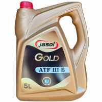 Jasol Gold ATF III E