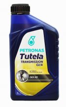 Tutela GI/A Dexron IID
