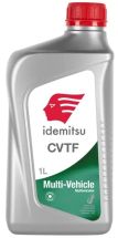 Idemitsu Multi CVTF