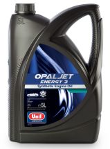 Unil Opaljet Energy 3 0W-30