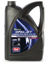 Unil Opaljet Longlife DEX 1.2 FE 5W-30