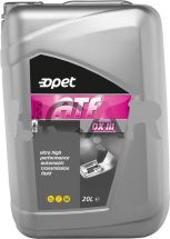 Opet  ATF DX III