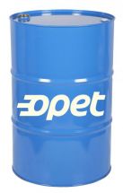 OPET Super Antifreeze