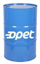 OPET Extended Life Antifreeze