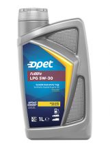 Opet Fulllife LPG 5W-30