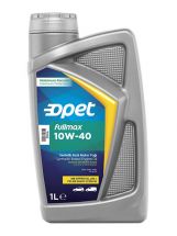 Opet Fullmax 10W-40