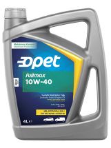 Opet Fullmax 10W-40