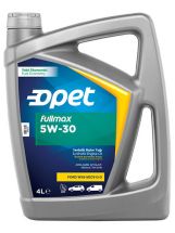 Opet Fullmax 5W-30