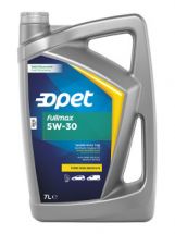 Opet Fullmax 5W-30