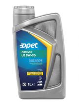 Opet Fullmax LE 5W-30