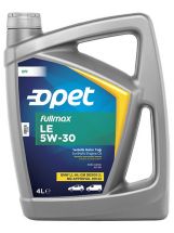 Opet Fullmax LE 5W-30