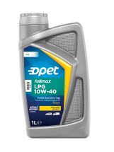 Opet Fullmax LPG 10W-40
