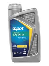 Opet Fullmax LPG 5W-40