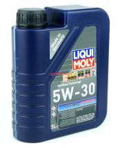 Liqui Moly Optimal Synth 5W-30