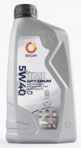 Oscar Jade Optimum 5W-40