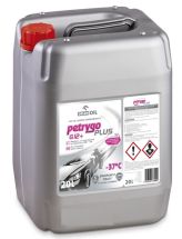 Orlen Petrygo Plus G12+