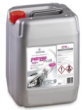 Orlen Petrygo Plus Concentrate G12+
