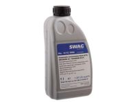 SWAG ATF Dexron III