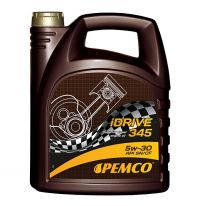PEMCO iDRIVE 345 5W-30