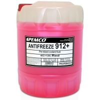 PEMCO Antifreeze 912+ (-40)