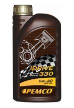 PEMCO iDRIVE 330 5W-30