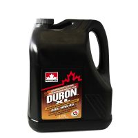 Petro Canada Duron  XL Synthetic Blend 10W-40