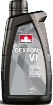 Petro Canada Dexron VI ATF