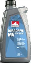 Petro Canada Duradrive MV Synthetic ATF