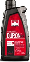 Petro Canada 15W-40 Duron HP