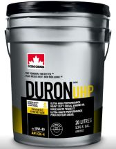 Petro Canada 10W-40 Duron UHP