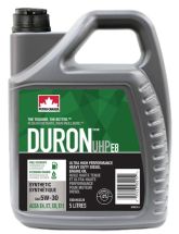 Petro Canada 5W-30 Duron UHP E8 