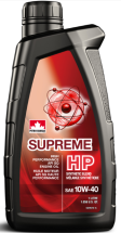 Petro Canada 10W40 SUPREME HP 