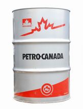 Petro Canada Traxon Synthetic 75W-90