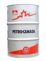 Petro Canada Duron Classic 15W-40