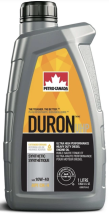 Petro Canada 10W-40 Duron UHP